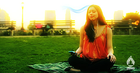 Creating a Life You Truly Love