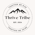 SD Thrive Tribe