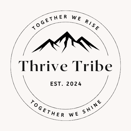 Thrive Tribe