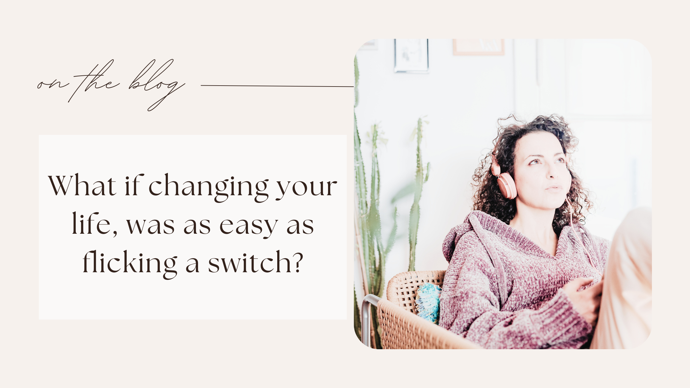 Reprogram Your Mind🤯